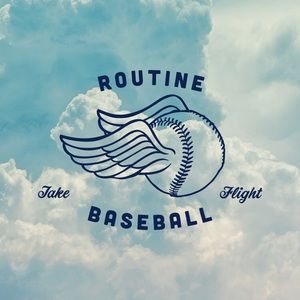 Meet your Posher, Cody